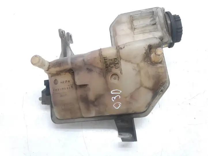 Land Rover Range Rover Sport L320 (2005 - 2009) PCF500015 Расширительный бачок — фото 1