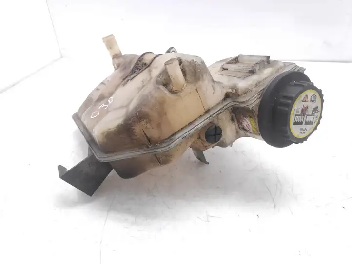 Land Rover Range Rover Sport L320 (2005 - 2009) PCF500015 Расширительный бачок — фото 2