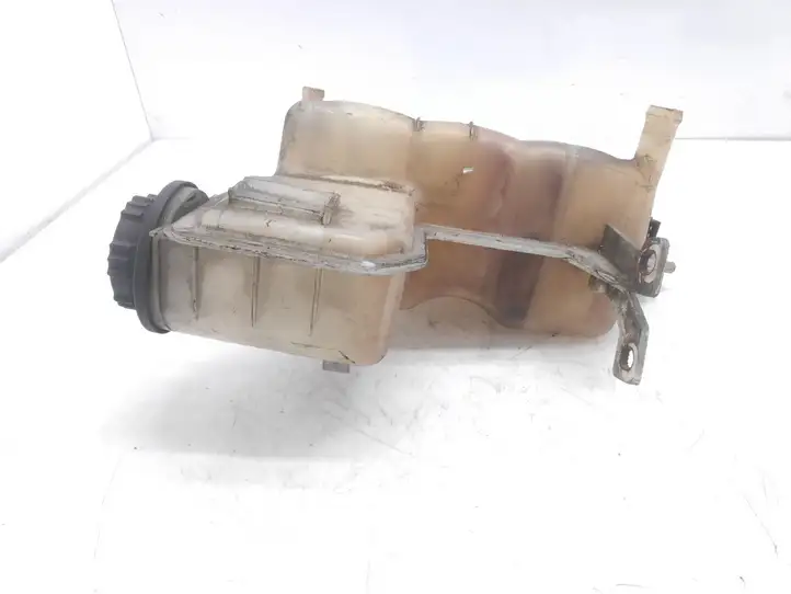Land Rover Range Rover Sport L320 (2005 - 2009) PCF500015 Расширительный бачок — фото 3