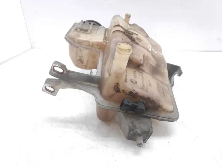 Land Rover Range Rover Sport L320 (2005 - 2009) PCF500015 Расширительный бачок — фото 4