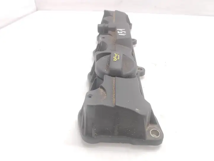 Citroen C3 (2002 - 2009) 99089320 Крышка головки блока цилиндров — фото 4