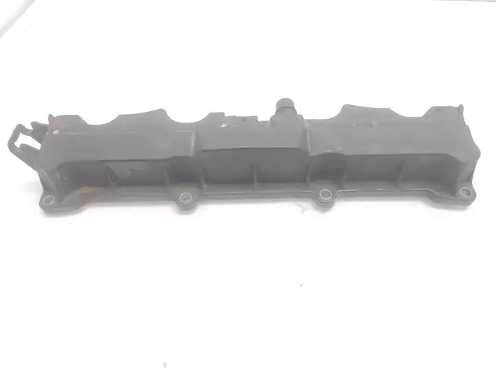 Citroen C3 (2002 - 2009) 99089320 Крышка головки блока цилиндров — фото 1