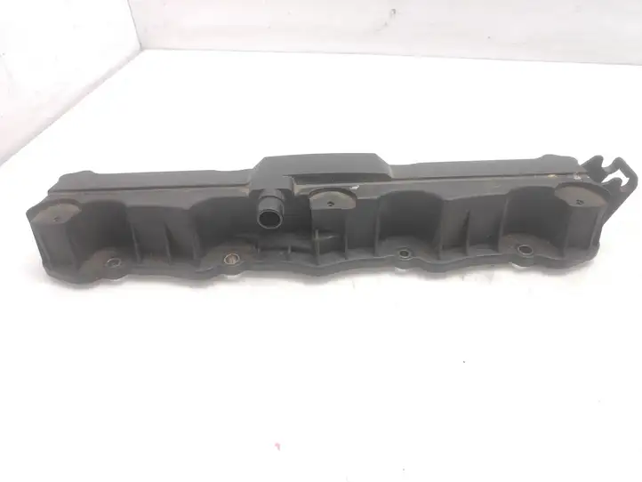 Citroen C3 (2002 - 2009) 99089320 Крышка головки блока цилиндров — фото 5