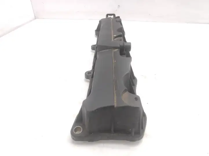 Citroen C3 (2002 - 2009) 99089320 Крышка головки блока цилиндров — фото 6