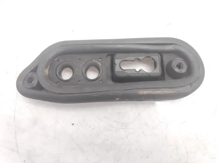 Fiat Scudo (1996 - 2007) 1472454080 Прочие детали кондиционера — фото 4