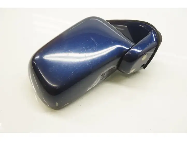 Honda CR-V (1999 - 2001) Боковое зеркало с электроприводом — фото 3