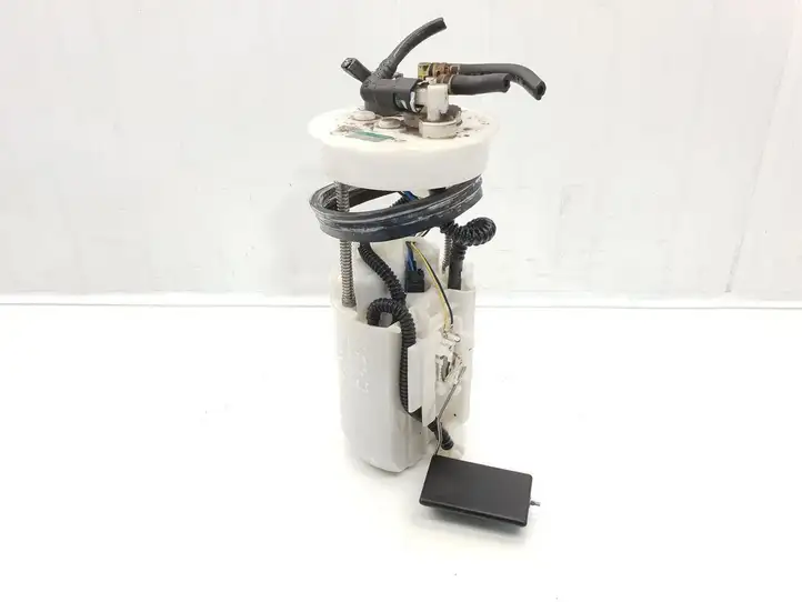 Honda Civic (2006 - 2011) 17708-SMG-E02-M1 Топливный насос (в баке) — фото 1