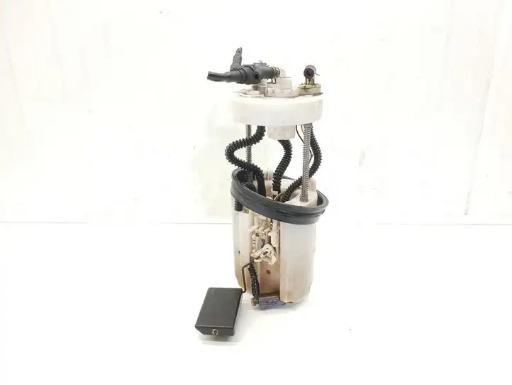 Honda Civic (2006 - 2011) 17708-SMJ-E02-M1 Датчик уровня топлива — фото 1