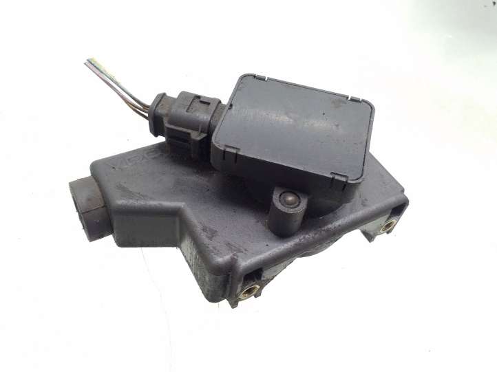 Citroen C8 (2002 - 2008)  9613889180 Датчик положения