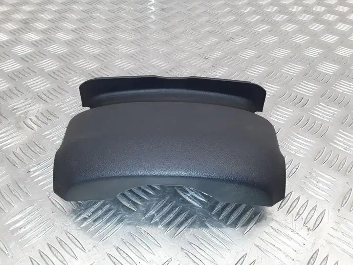 Honda Civic (2006 - 2011) 77350SMGE010M1 Обшивка рулевой колонки — фото 1