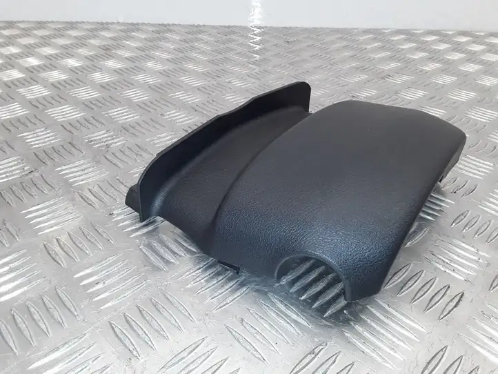 Honda Civic (2006 - 2011) 77350SMGE010M1 Обшивка рулевой колонки — фото 2