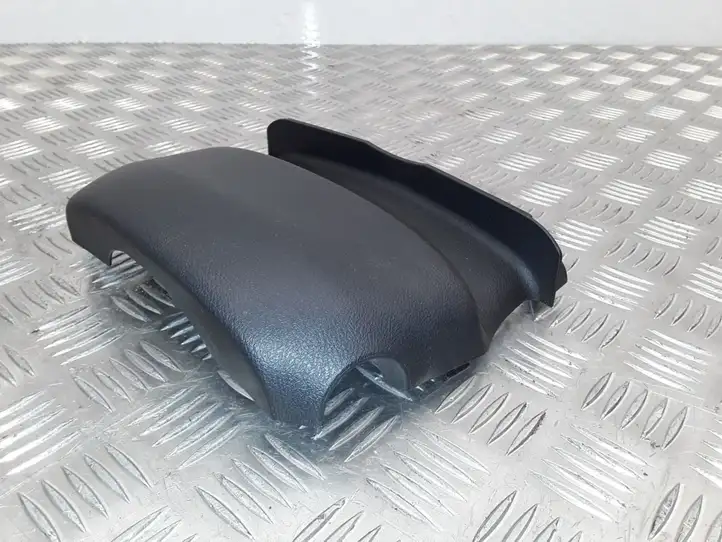 Honda Civic (2006 - 2011) 77350SMGE010M1 Обшивка рулевой колонки — фото 3