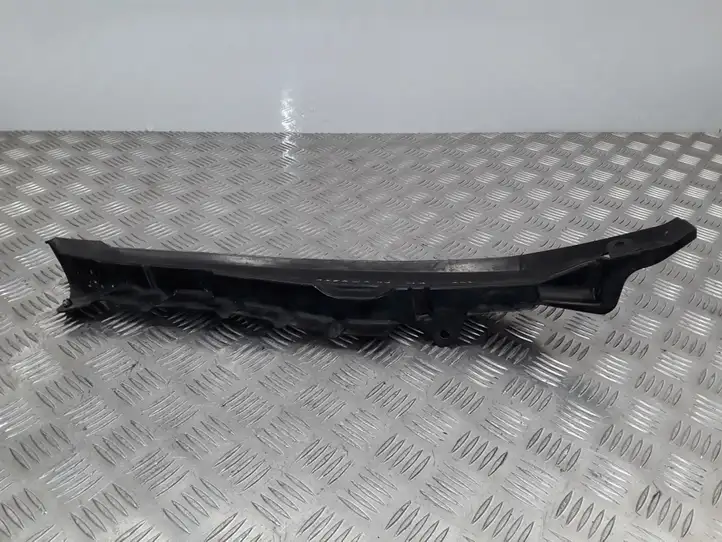 Honda Civic (2006 - 2011) 74155SMGE00050 Кронштейн переднего подкрылка — фото 2
