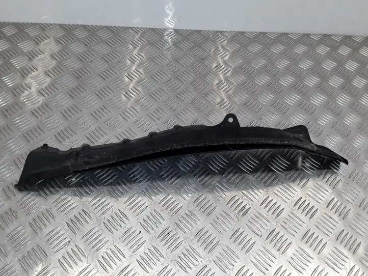 Honda Civic (2006 - 2011) 74155SMGE00050 Кронштейн переднего подкрылка — фото 5