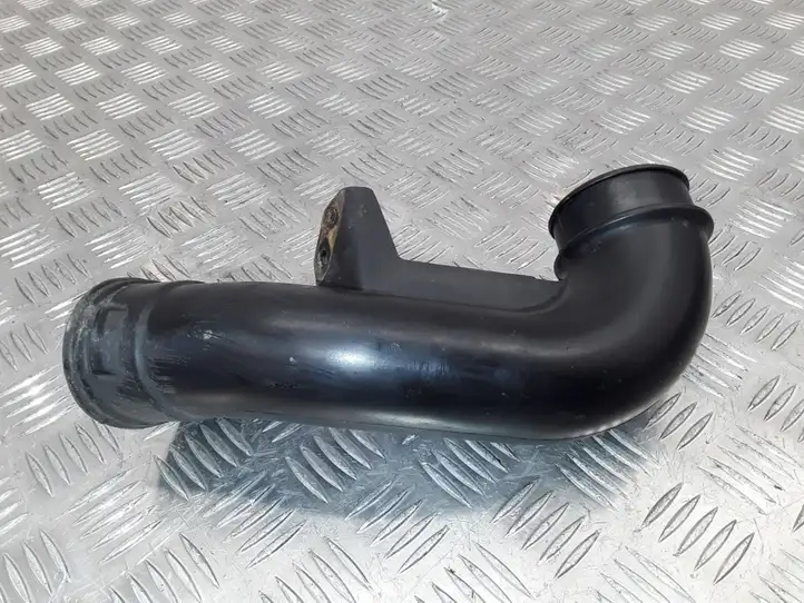 Honda Civic (2006 - 2011) Трубка подачи воздуха — фото 3