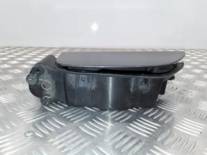 BMW 3 E92 E93 (2005 - 2014) 7144330 Крышка топливного бака — фото 6