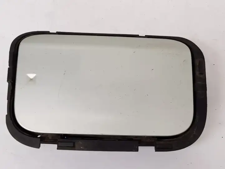 Renault Vel Satis (2002 - 2005) 8200012904 Крышка топливного бака — фото 1