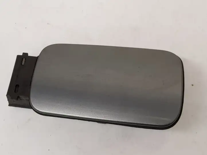 Citroen C5 (2001 - 2004) 9633284180 Крышка топливного бака — фото 1