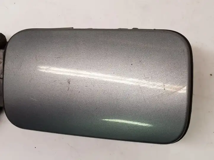Citroen C5 (2001 - 2004) 9633284180 Крышка топливного бака — фото 5