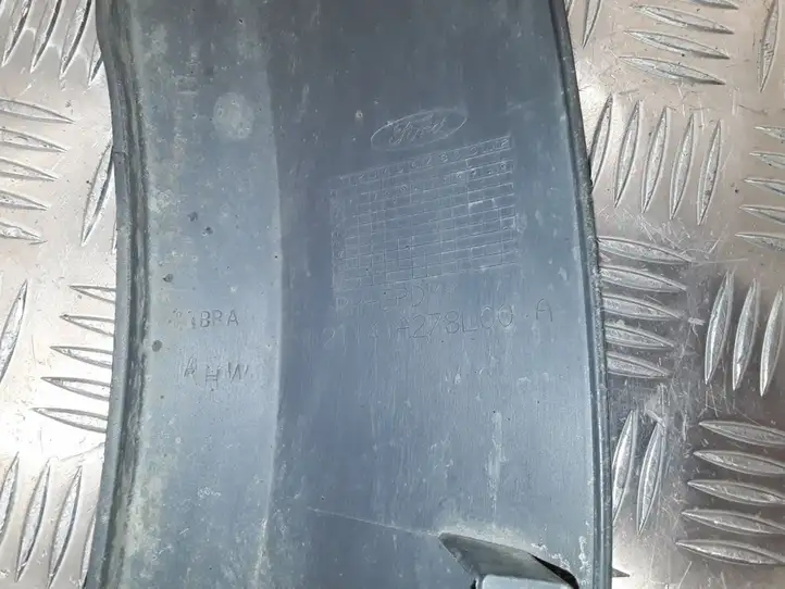 Ford Transit - Tourneo Connect (2002 - 2009) 2T14A278L00A Накладка колесной арки — фото 9