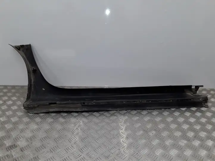 Renault Scenic I (1996 - 2003) 7700435896 Отделка переднего порога — фото 3