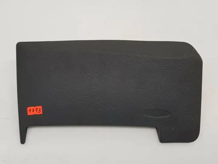 Citroen C5 (2004 - 2008) 96507570 Коленная подушка безопасности — фото 3