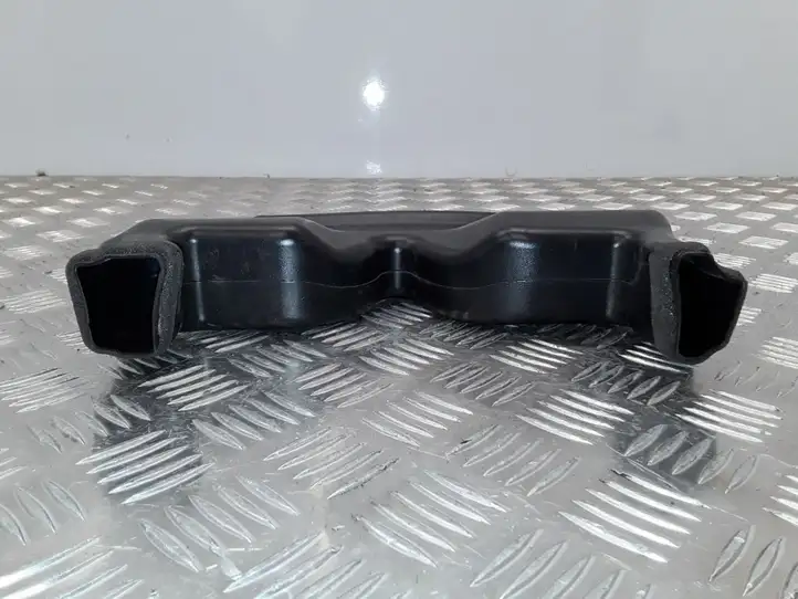 BMW 3 E92 E93 (2005 - 2014) 7119417 Воздуховоды системы отопления/климатики — фото 4