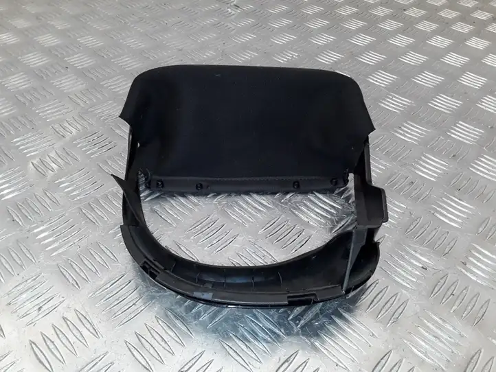 BMW 3 E92 E93 (2005 - 2014) 7158187 Обшивка рулевой колонки — фото 2