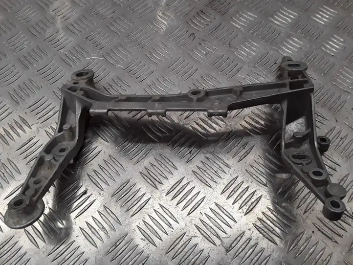 Porsche Cayenne (9PA) (2002 - 2010) 7L0616879 Компрессор пневмоподвески — фото 1