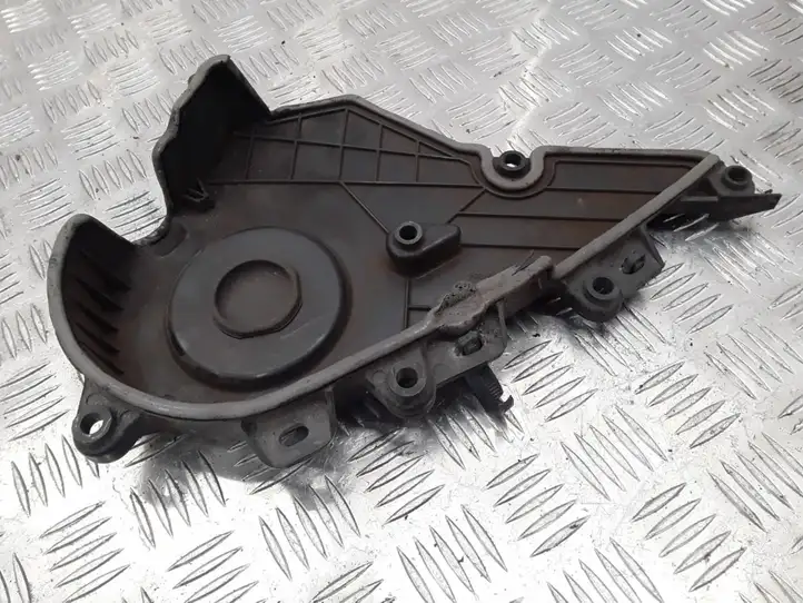 Toyota Corolla E120 E130 (2004 - 2007) 9095001357 Защита ремня ГРМ — фото 3
