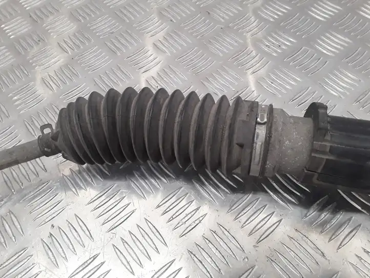 Honda Civic (2006 - 2011) SMGE8AH07257845 Рулевая колонка — фото 8