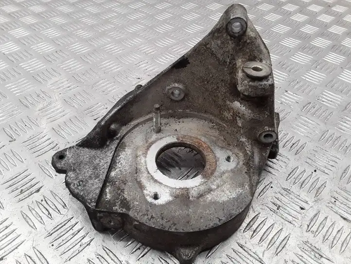 Citroen Xantia (1998 - 2002) 96347839 Кронштейн топливного насоса — фото 1