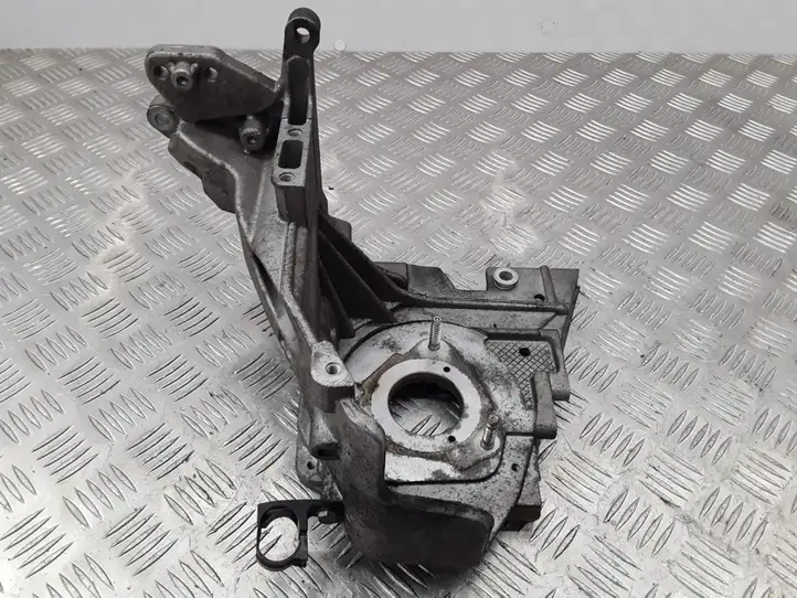 Alfa Romeo GT (2003 - 2010) 55182765 Кронштейн топливного насоса — фото 3