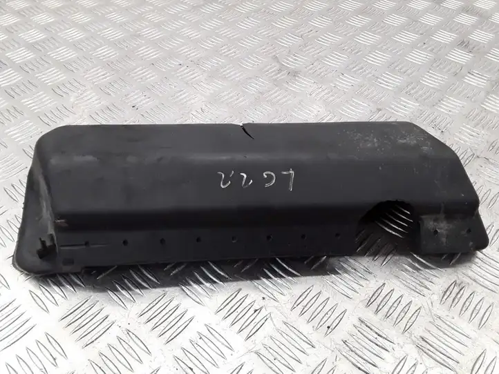Renault Laguna II (2001 - 2005) 8200109482A Крышка двигателя декоративная — фото 1