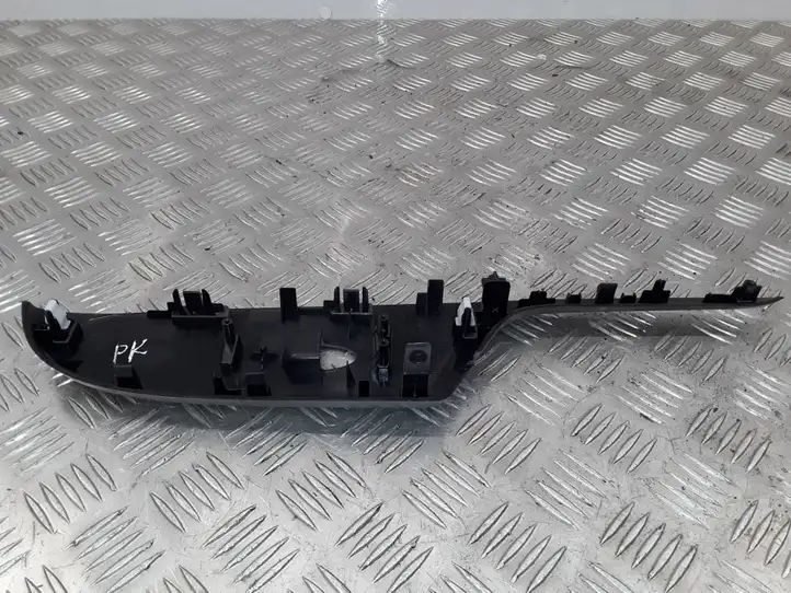 Honda Civic (2006 - 2011) 83591SME010 Накладка кнопки стеклоподъемника — фото 3