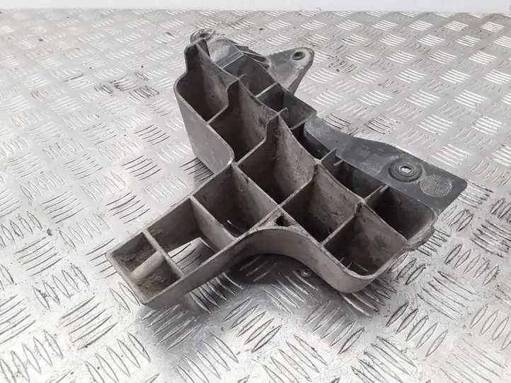 Dacia Sandero (2008 - 2012) 8200735454 Кронштейн заднего бампера — фото 2