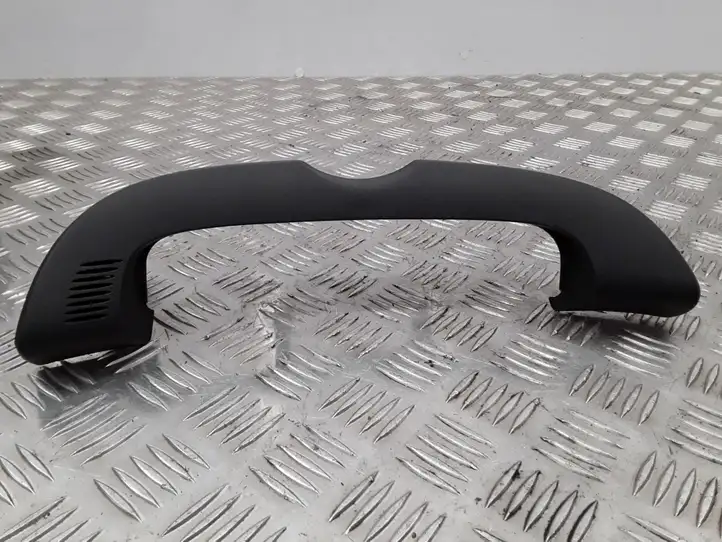 Honda Civic (2006 - 2011) 77210SMGE01020 Обшивка рулевой колонки — фото 1