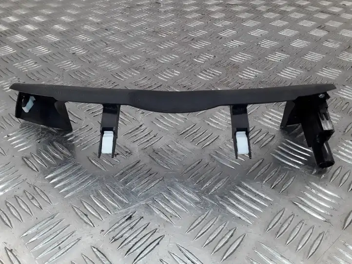 Honda Civic (2006 - 2011) 77210SMGE01020 Обшивка рулевой колонки — фото 3