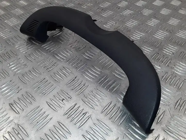 Honda Civic (2006 - 2011) 77210SMGE01020 Обшивка рулевой колонки — фото 7