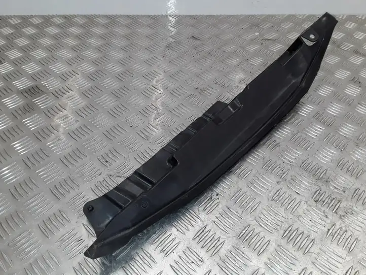 Honda Civic (2006 - 2011) 74105SMGF00050 Кронштейн переднего подкрылка — фото 3