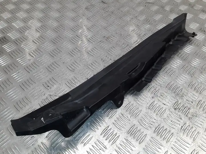 Honda Civic (2006 - 2011) 74105SMGF00050 Кронштейн переднего подкрылка — фото 4
