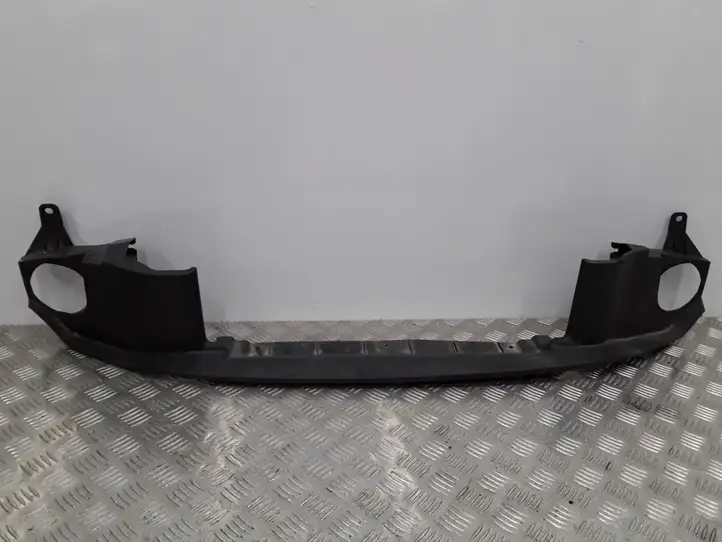 Honda Civic (2006 - 2011) 74111SMR Воздуховод охлаждения тормозов — фото 1