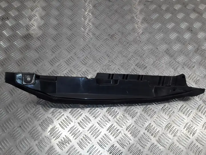 Honda Civic (2006 - 2011) 74155SMGF00050 Кронштейн переднего подкрылка — фото 5
