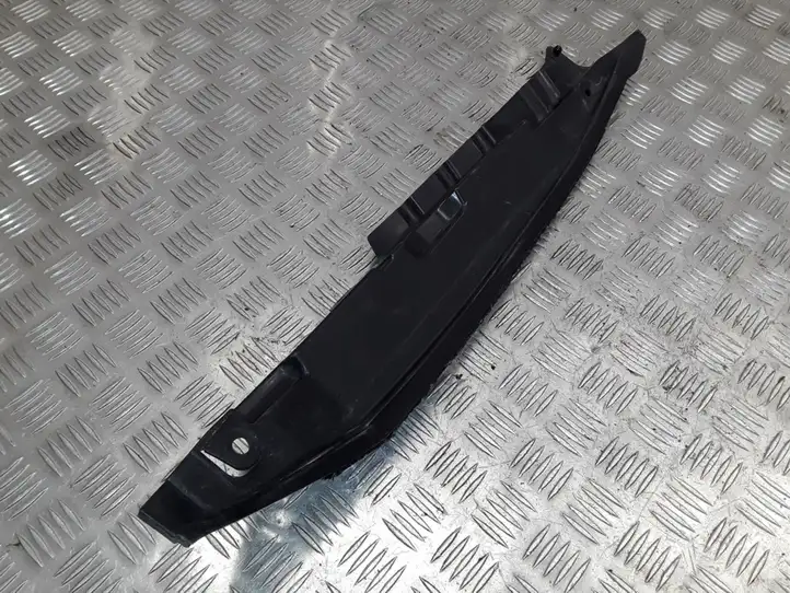 Honda Civic (2006 - 2011) 74155SMGF00050 Кронштейн переднего подкрылка — фото 6