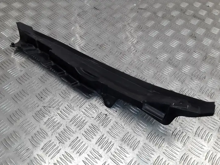Honda Civic (2006 - 2011) 74155SMGF00050 Кронштейн переднего подкрылка — фото 7