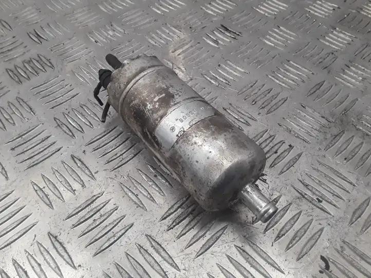 Renault Laguna II (2001 - 2005) 0580464076 Топливный насос — фото 1