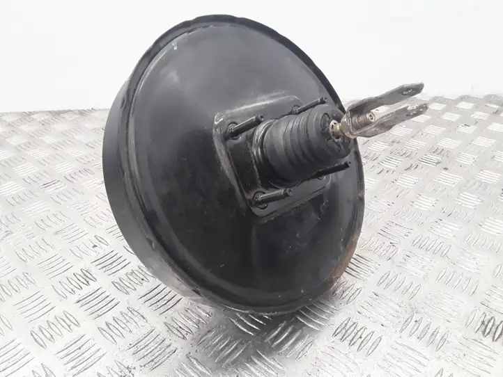 Nissan Almera (2000 - 2006) 46007BU210 Вакуумный усилитель тормозов — фото 4