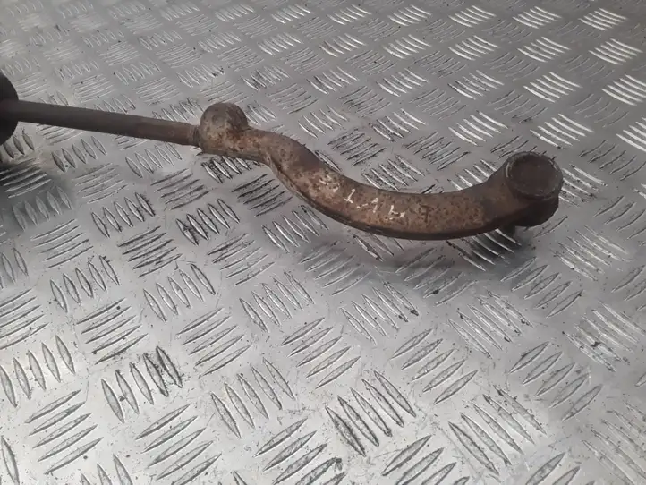 Renault Avantime (2001 - 2005) C7841 Рулевая колонка — фото 7