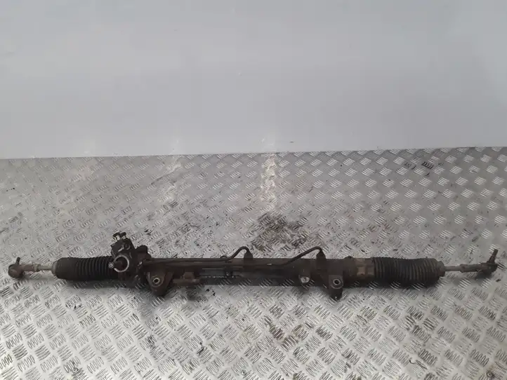 Lancia Thesis (2001 - 2009) 38002066 Рулевая колонка — фото 1