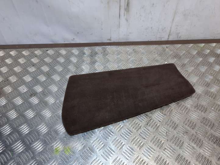 BMW X5 E70 (2006 - 2013)  51166963426 Боковая отделка (задняя)